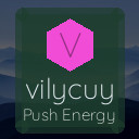 vilycuy