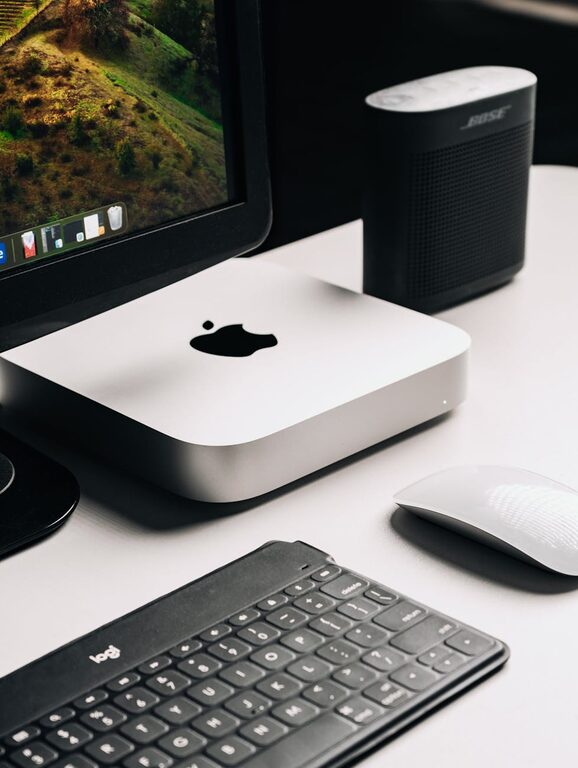 How to Declutter Your Digital Life in Simple Steps